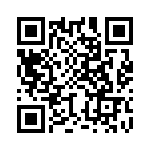 CZRL5227B-G QRCode