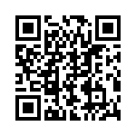 CZRL5230B-G QRCode