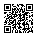 CZRL5238B-G QRCode