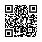 CZRL5246B QRCode