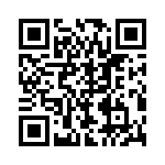 CZRL5248B-G QRCode