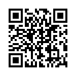 CZRL5252B-G QRCode