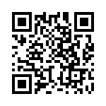 CZRL5259B-G QRCode