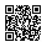 CZRNC55C12-G QRCode