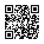 CZRNC55C3V0-G QRCode