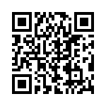 CZRNC55C47-G QRCode