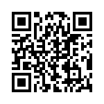 CZRNC55C4V7-G QRCode