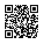 CZRNC55C68-G QRCode