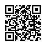 CZRNC55C6V2-G QRCode