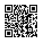 CZRNC55C75-G QRCode