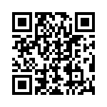 CZRQR20VB-HF QRCode