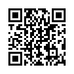 CZRQR22VB-HF QRCode