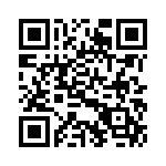 CZRQR2V7B-HF QRCode