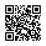 CZRQR3V0B-HF QRCode