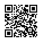 CZRQR4V3B-HF QRCode