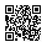 CZRQR52C3V3-HF QRCode