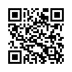 CZRQR5V1B-HF QRCode