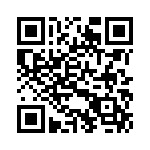 CZRQR5V6B-HF QRCode