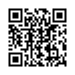 CZRT5227B-G QRCode