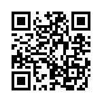 CZRT55C13-G QRCode