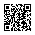 CZRT55C16-G QRCode