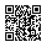 CZRT55C7V5-G QRCode