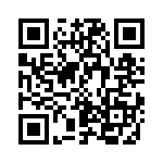 CZRU24VB-HF QRCode