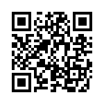 CZRU2V7B-HF QRCode