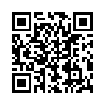 CZRU33VB-HF QRCode