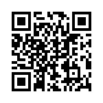 CZRU36VB-HF QRCode