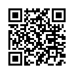 CZRU52C13-HF QRCode