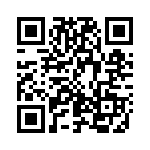 CZRU52C16 QRCode