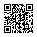 CZRU52C20-HF QRCode