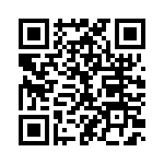 CZRU52C22-HF QRCode