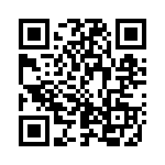 CZRU52C3 QRCode