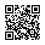 CZRU52C5V1-HF QRCode