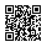 CZRU52C5V1 QRCode