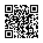 CZRU5V6B-HF QRCode