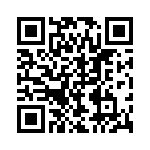 CZRU5V6B QRCode