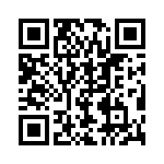 CZRUR13VB-HF QRCode