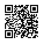 CZRUR16VB-HF QRCode