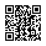 CZRUR22VB-HF QRCode