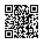 CZRUR2V4B-HF QRCode