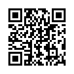 CZRUR33VB-HF QRCode