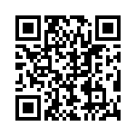 CZRUR3V9B-HF QRCode