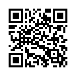 CZRUR4V7B-HF QRCode