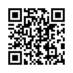 CZRUR52C10 QRCode