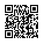 CZRUR52C13-HF QRCode