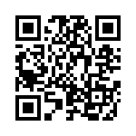 CZRUR52C18 QRCode