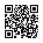 CZRUR52C2V2 QRCode